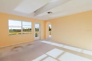 12825 5th Isle, Hudson, FL 34667 - Photo 105