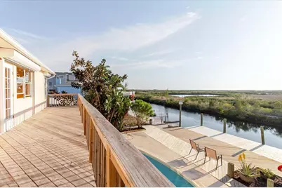 12825 5th Isle, Hudson, FL 34667 - Photo 31