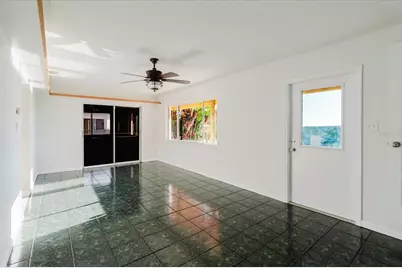 12825 5th Isle, Hudson, FL 34667 - Photo 85