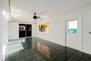 12825 5th Isle, Hudson, FL 34667 - Photo 85