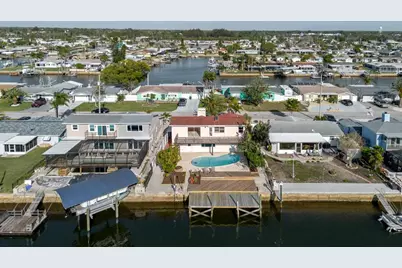 12825 5th Isle, Hudson, FL 34667 - Photo 149