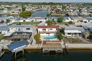 12825 5th Isle, Hudson, FL 34667 - Photo 149