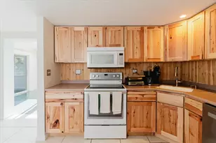 12825 5th Isle, Hudson, FL 34667 - Photo 47