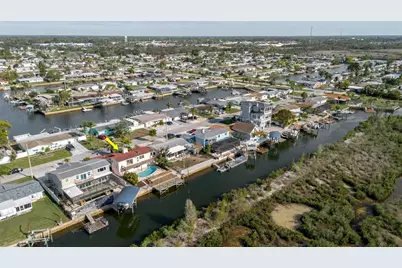 12825 5th Isle, Hudson, FL 34667 - Photo 11