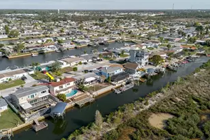 12825 5th Isle, Hudson, FL 34667 - Photo 11