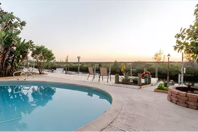 12825 5th Isle, Hudson, FL 34667 - Photo 139