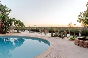 12825 5th Isle, Hudson, FL 34667 - Photo 139