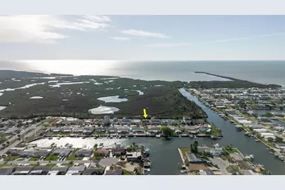 12825 5th Isle, Hudson, FL 34667 - Photo 153