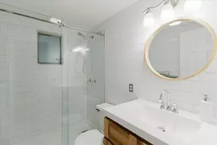 12825 5th Isle, Hudson, FL 34667 - Photo 15