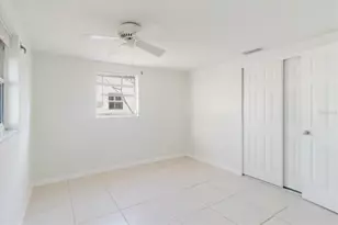 12825 5th Isle, Hudson, FL 34667 - Photo 59