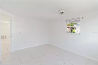 12825 5th Isle, Hudson, FL 34667 - Photo 63