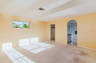 12825 5th Isle, Hudson, FL 34667 - Photo 101