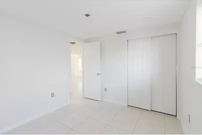 12825 5th Isle, Hudson, FL 34667 - Photo 73