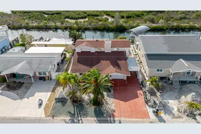 12825 5th Isle, Hudson, FL 34667 - Photo 157