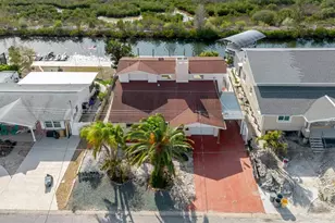 12825 5th Isle, Hudson, FL 34667 - Photo 157