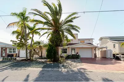 12825 5th Isle, Hudson, FL 34667 - Photo 17