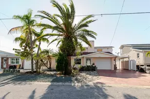 12825 5th Isle, Hudson, FL 34667 - Photo 17