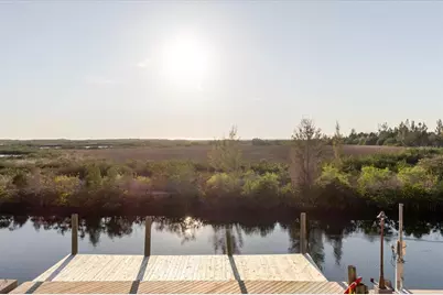 12825 5th Isle, Hudson, FL 34667 - Photo 147