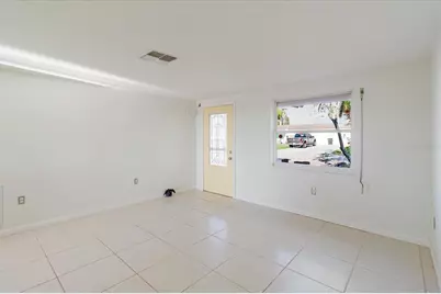 12825 5th Isle, Hudson, FL 34667 - Photo 35