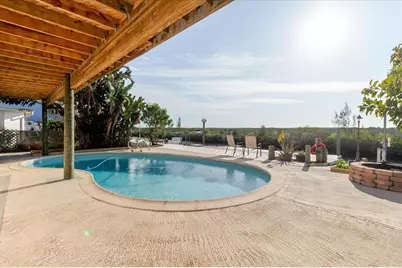 12825 5th Isle, Hudson, FL 34667 - Photo 141