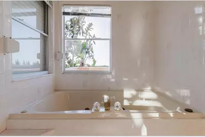 12825 5th Isle, Hudson, FL 34667 - Photo 117