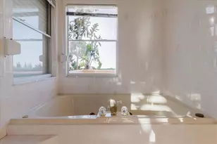 12825 5th Isle, Hudson, FL 34667 - Photo 117