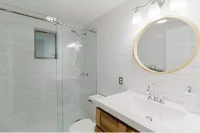 12825 5th Isle, Hudson, FL 34667 - Photo 65