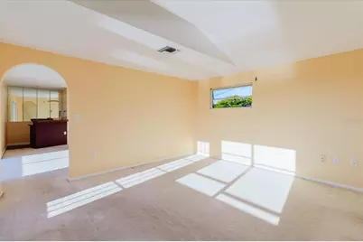 12825 5th Isle, Hudson, FL 34667 - Photo 103