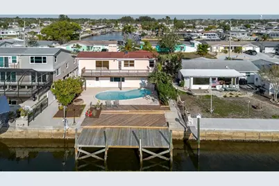 12825 5th Isle, Hudson, FL 34667 - Photo 151