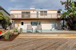 12825 5th Isle, Hudson, FL 34667 - Photo 133