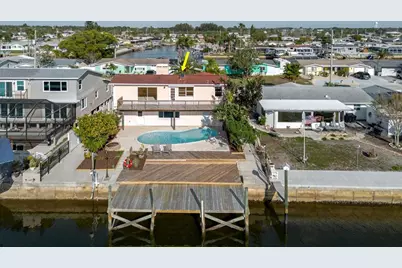 12825 5th Isle, Hudson, FL 34667 - Photo 9