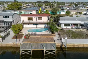 12825 5th Isle, Hudson, FL 34667 - Photo 9