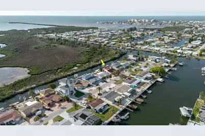 12825 5th Isle, Hudson, FL 34667 - Photo 9