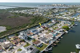 12825 5th Isle, Hudson, FL 34667 - Photo 9