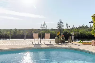 12825 5th Isle, Hudson, FL 34667 - Photo 145