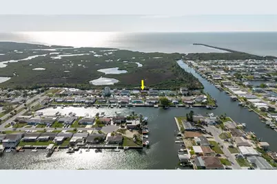 12825 5th Isle, Hudson, FL 34667 - Photo 5