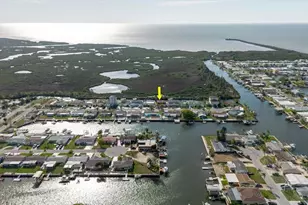 12825 5th Isle, Hudson, FL 34667 - Photo 5