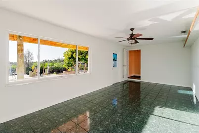 12825 5th Isle, Hudson, FL 34667 - Photo 79