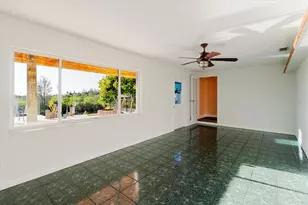 12825 5th Isle, Hudson, FL 34667 - Photo 79