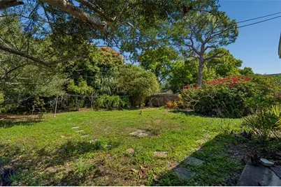 2847 10th Avenue N, Saint Petersburg, FL 33713 - Photo 21