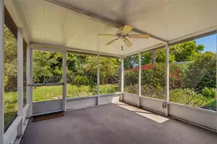 2847 10th Ave N, Saint Petersburg, FL 33713 - Photo 19