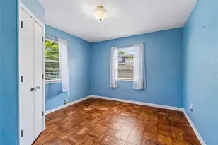2847 10th Ave N, Saint Petersburg, FL 33713 - Photo 15