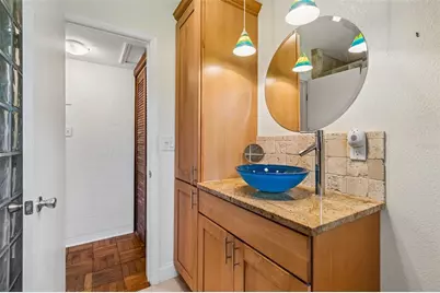 2847 10th Avenue N, Saint Petersburg, FL 33713 - Photo 13