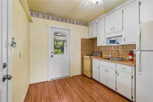 2847 10th Ave N, Saint Petersburg, FL 33713 - Photo 7