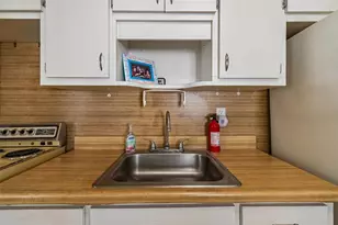 2847 10th Ave N, Saint Petersburg, FL 33713 - Photo 17