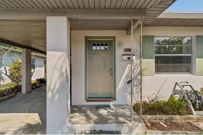 2847 10th Avenue N, Saint Petersburg, FL 33713 - Photo 3