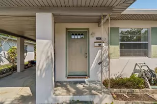 2847 10th Ave N, Saint Petersburg, FL 33713 - Photo 3