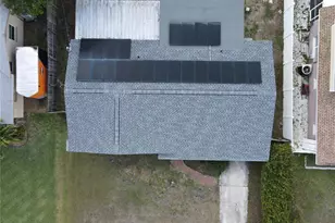 13788 84th Terrace, Seminole, FL 33776 - Photo 31