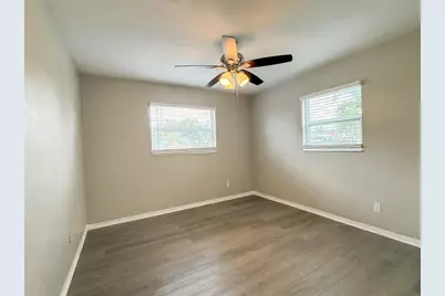 13788 84th Terrace, Seminole, FL 33776 - Photo 25