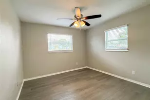 13788 84th Terrace, Seminole, FL 33776 - Photo 25